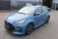 Toyota Yaris 1.5 Hybrid 5 porte Trend Blu/Azzurro - thumbnail 1