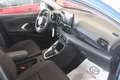 Toyota Yaris 1.5 Hybrid 5 porte Trend Blu/Azzurro - thumbnail 6