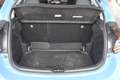Toyota Yaris 1.5 Hybrid 5 porte Trend Blu/Azzurro - thumbnail 9
