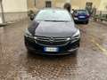 Opel Astra Sports Tourer 1.6 cdti Innovation 136cv Nero - thumbnail 3