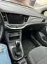 Opel Astra Sports Tourer 1.6 cdti Innovation 136cv Nero - thumbnail 8