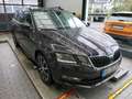 Skoda Octavia Combi 1.5 TSI DSG TOUR *CANTON *STHZ *DCC *VIRTUA Schwarz - thumbnail 4