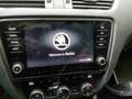 Skoda Octavia Combi 1.5 TSI DSG TOUR *CANTON *STHZ *DCC *VIRTUA Schwarz - thumbnail 10
