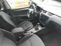 Skoda Octavia Combi 1.5 TSI DSG TOUR *CANTON *STHZ *DCC *VIRTUA Schwarz - thumbnail 8