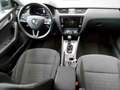 Skoda Octavia Combi 1.5 TSI DSG TOUR *CANTON *STHZ *DCC *VIRTUA Schwarz - thumbnail 7