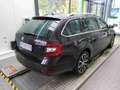 Skoda Octavia Combi 1.5 TSI DSG TOUR *CANTON *STHZ *DCC *VIRTUA Schwarz - thumbnail 3