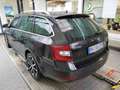 Skoda Octavia Combi 1.5 TSI DSG TOUR *CANTON *STHZ *DCC *VIRTUA Schwarz - thumbnail 5