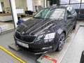 Skoda Octavia Combi 1.5 TSI DSG TOUR *CANTON *STHZ *DCC *VIRTUA Schwarz - thumbnail 2