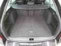 Skoda Octavia Combi 1.5 TSI DSG TOUR *CANTON *STHZ *DCC *VIRTUA Schwarz - thumbnail 11