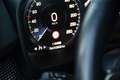 Volvo XC40 2.0 b5 R-design awd my'21 Hybrid elettrica-benzina Grijs - thumbnail 16