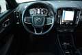 Volvo XC40 2.0 b5 R-design awd my'21 Hybrid elettrica-benzina Grijs - thumbnail 19