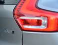 Volvo XC40 2.0 b5 R-design awd my'21 Hybrid elettrica-benzina Grijs - thumbnail 20