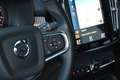 Volvo XC40 2.0 b5 R-design awd my'21 Hybrid elettrica-benzina Grijs - thumbnail 17