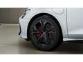 Audi A3 Sportback 45TFSIe 2xS line Black+/ACC/Matrix/Pano Weiß - thumbnail 5