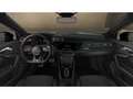 Audi A3 Sportback 45TFSIe 2xS line Black+/ACC/Matrix/Pano Weiß - thumbnail 8