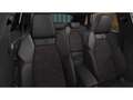 Audi A3 Sportback 45TFSIe 2xS line Black+/ACC/Matrix/Pano Weiß - thumbnail 10