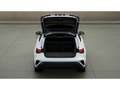 Audi A3 Sportback 45TFSIe 2xS line Black+/ACC/Matrix/Pano Weiß - thumbnail 6