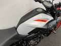Yamaha MT-07 Oranje - thumbnail 9