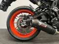 Yamaha MT-07 Oranje - thumbnail 8