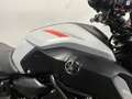 Yamaha MT-07 Oranje - thumbnail 3