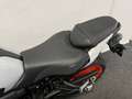 Yamaha MT-07 Oranje - thumbnail 22