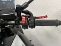 Yamaha MT-07 Oranje - thumbnail 24