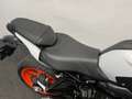 Yamaha MT-07 Oranje - thumbnail 10