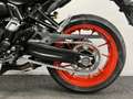 Yamaha MT-07 Oranje - thumbnail 20