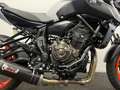Yamaha MT-07 Oranje - thumbnail 7