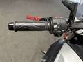 Yamaha MT-07 Oranje - thumbnail 23