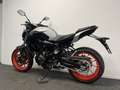 Yamaha MT-07 Oranje - thumbnail 17