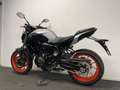 Yamaha MT-07 Oranje - thumbnail 16