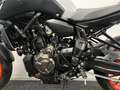 Yamaha MT-07 Oranje - thumbnail 19