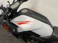 Yamaha MT-07 Oranje - thumbnail 21