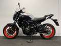 Yamaha MT-07 Oranje - thumbnail 13
