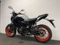 Yamaha MT-07 Oranje - thumbnail 15
