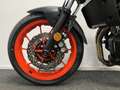 Yamaha MT-07 Oranje - thumbnail 18