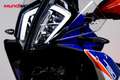 KTM 790 Adventure - thumbnail 15