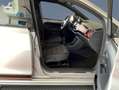 Volkswagen up! 1.0 TSI GTI REARVIEW CLIMATRONIC DAB+ BLUETOOTH... Silber - thumbnail 3