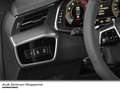 Audi A7 Sportback 45 TFSI S tronic quattro AHK HD MATRIX K Bleu - thumbnail 8