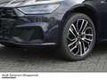 Audi A7 Sportback 45 TFSI S tronic quattro AHK HD MATRIX K Bleu - thumbnail 13