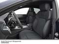 Audi A7 Sportback 45 TFSI S tronic quattro AHK HD MATRIX K Bleu - thumbnail 7