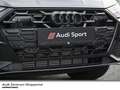 Audi A7 Sportback 45 TFSI S tronic quattro AHK HD MATRIX K Bleu - thumbnail 14
