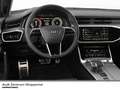 Audi A7 Sportback 45 TFSI S tronic quattro AHK HD MATRIX K Bleu - thumbnail 11