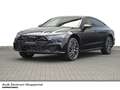 Audi A7 Sportback 45 TFSI S tronic quattro AHK HD MATRIX K Bleu - thumbnail 1