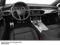 Audi A7 Sportback 45 TFSI S tronic quattro AHK HD MATRIX K Bleu - thumbnail 10