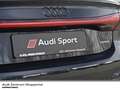 Audi A7 Sportback 45 TFSI S tronic quattro AHK HD MATRIX K Bleu - thumbnail 12