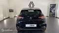 Renault Clio 1.0 TCe 90ch Evolution - thumbnail 4