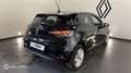 Renault Clio 1.0 TCe 90ch Evolution - thumbnail 2