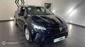 Renault Clio 1.0 TCe 90ch Evolution - thumbnail 6